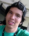 Luis  Olivera